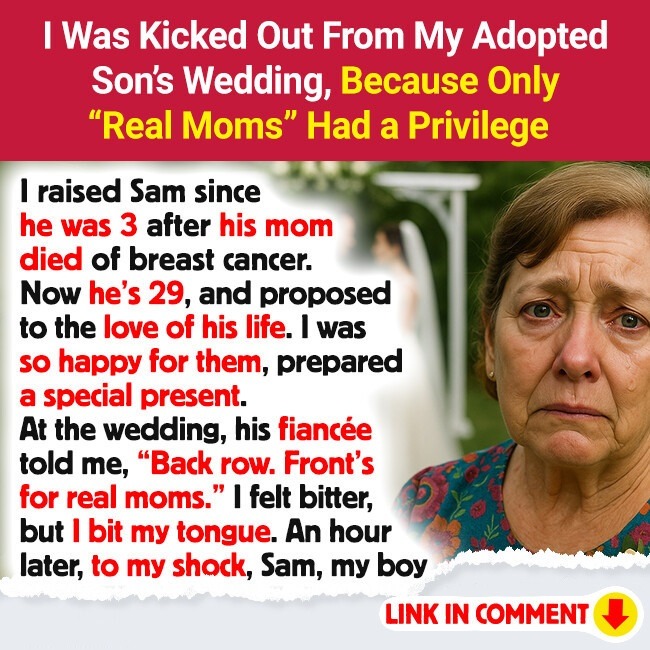 Story