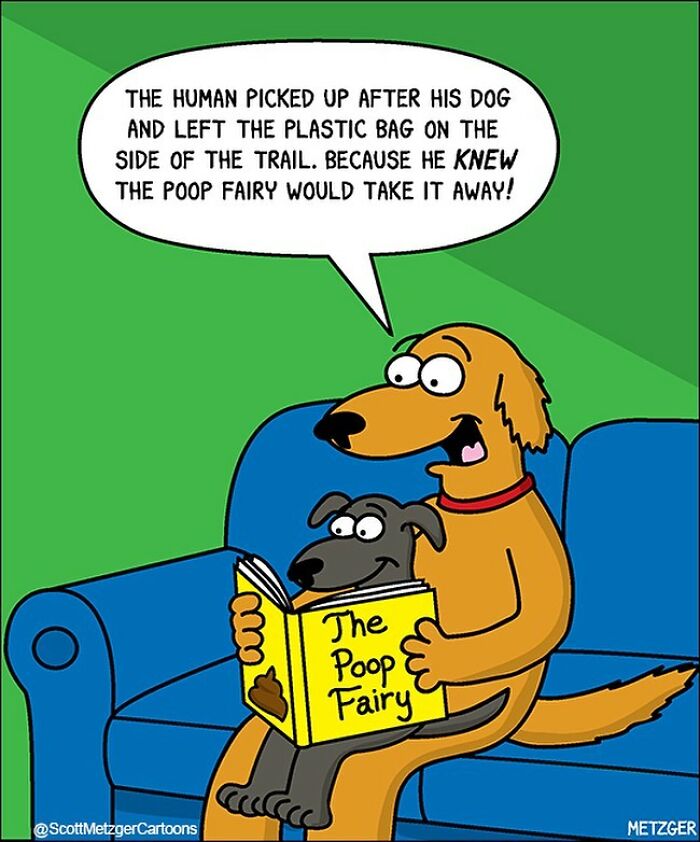 20 Hilarious Far Side Comics That Will Lift Your Soul 15 This man has been creating cat drawings for over 25 years and here are his newest ones 6565b914dd87d 700