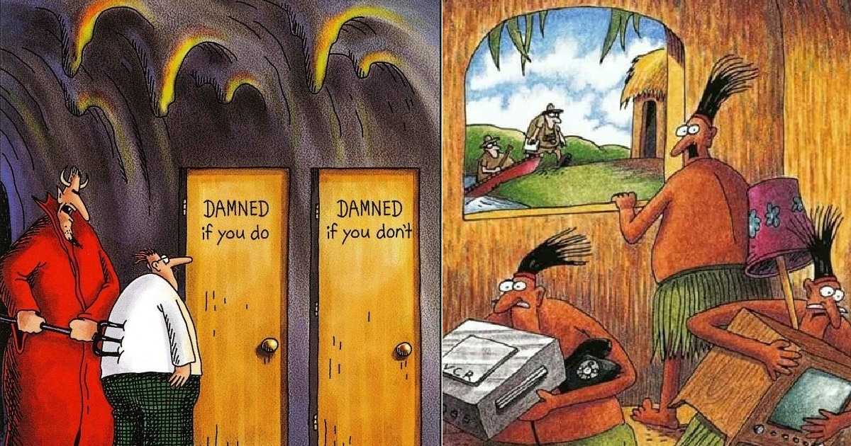 fs comics to laugh