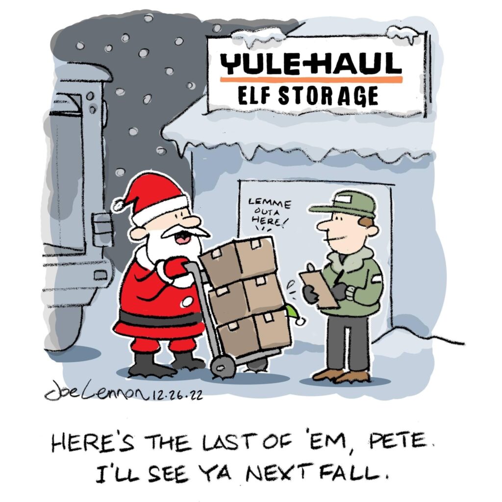 20 Comics May Cause An Uncontrollable Urge To Laugh 17 humor 17