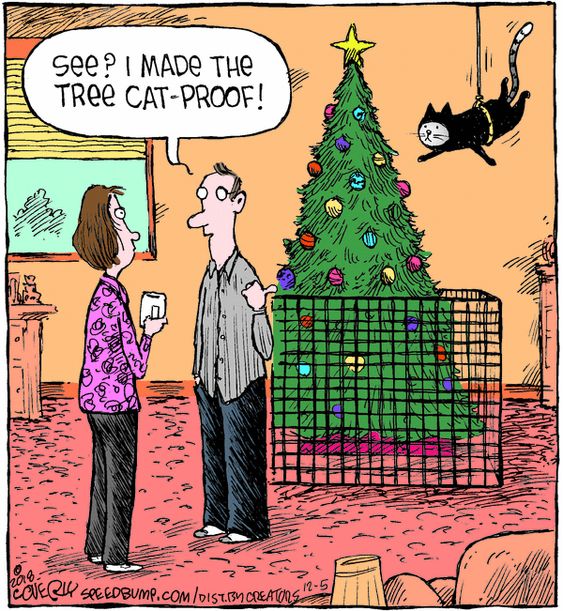 20 Comics May Cause An Uncontrollable Urge To Laugh 18 humor 18