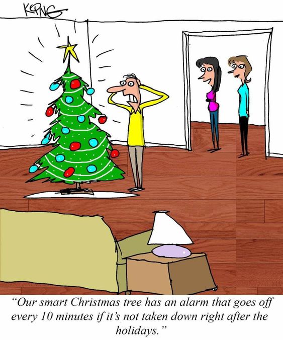 20 Fresh Humor Side Comics Will Brighten Your Day 11 humor 2
