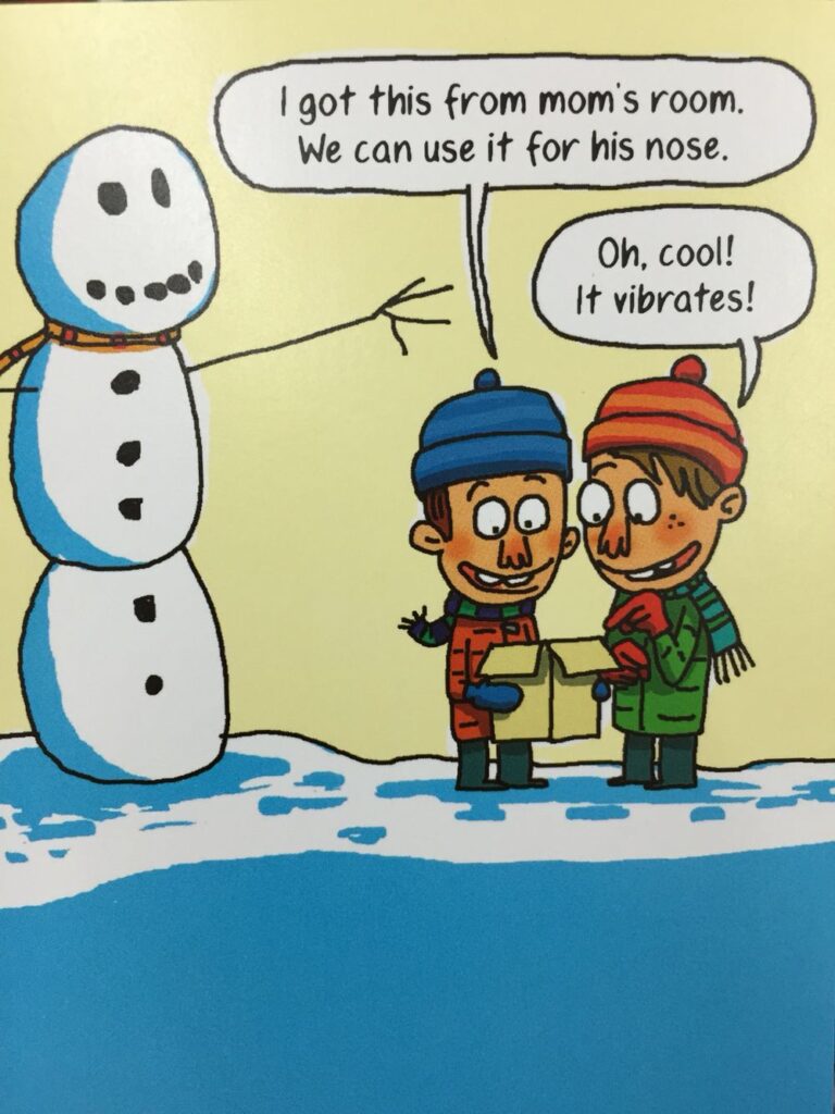 20 Fresh Humor Side Comics Will Brighten Your Day 13 humor 4