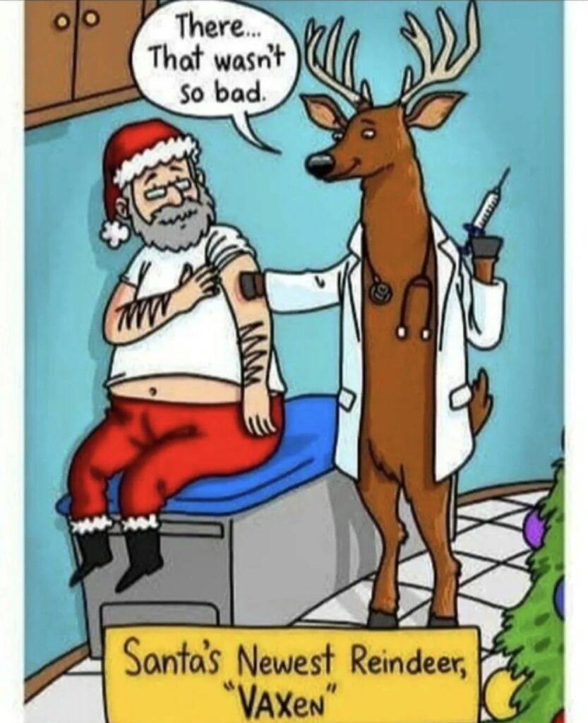 20 Fresh Humor Side Comics Will Brighten Your Day 14 humor 5