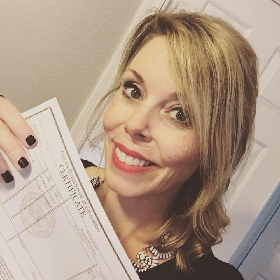 Strange ! Teacher’s Salary Secret Gone Viral — Volunteers Flood Her School with Supplies - 2025 5 Strange ! Teacher’s Salary Secret Gone Viral