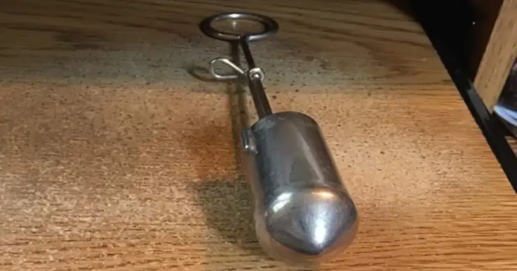 What I Discovered in Grandma’s Kitchen Brought Back Forgotten Traditions - 2025
