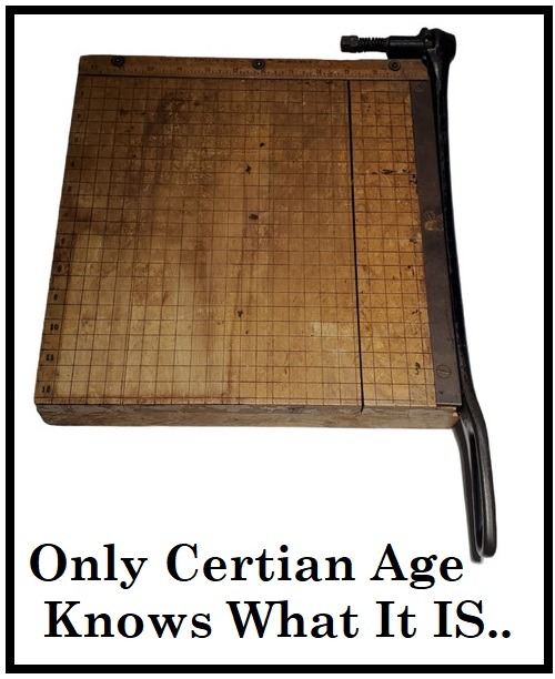 The Forgotten Age of Manual Tools — And Why They Still Matter Today - Strange 2025 3 manual tools