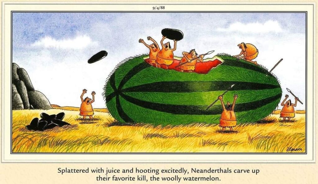 20 Best Funny The Humor Side Comics To Laugh Out Loud 3 the Far Side Comics