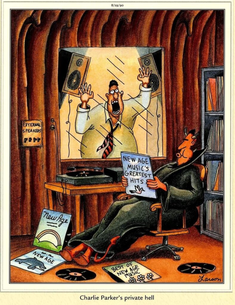 20 Hilarious Far Side Comics That Will Lift Your Soul 10 The Far Side Comics