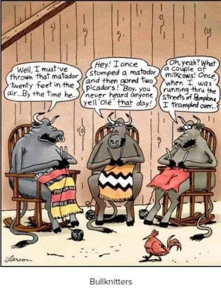 20 Best The Far Side Comics That Will Boost Your Mood 5 the far side comics 53