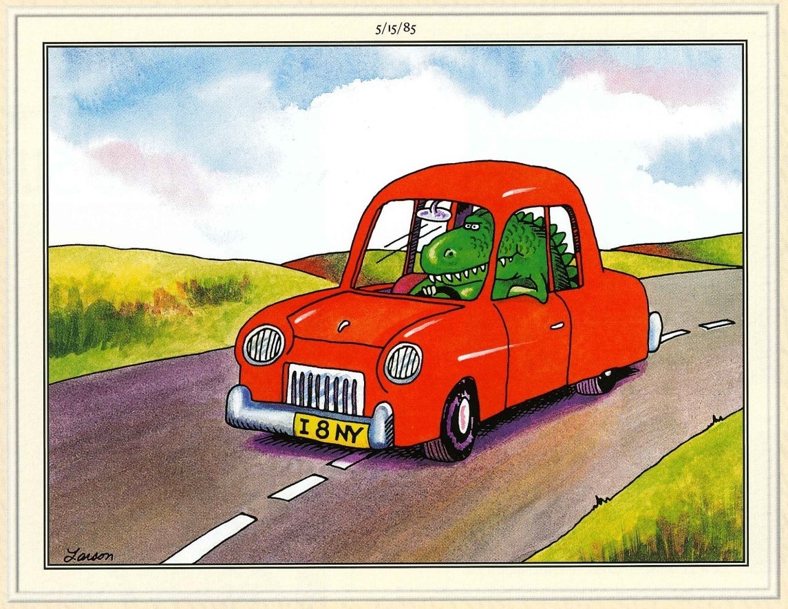 the far side comics 57