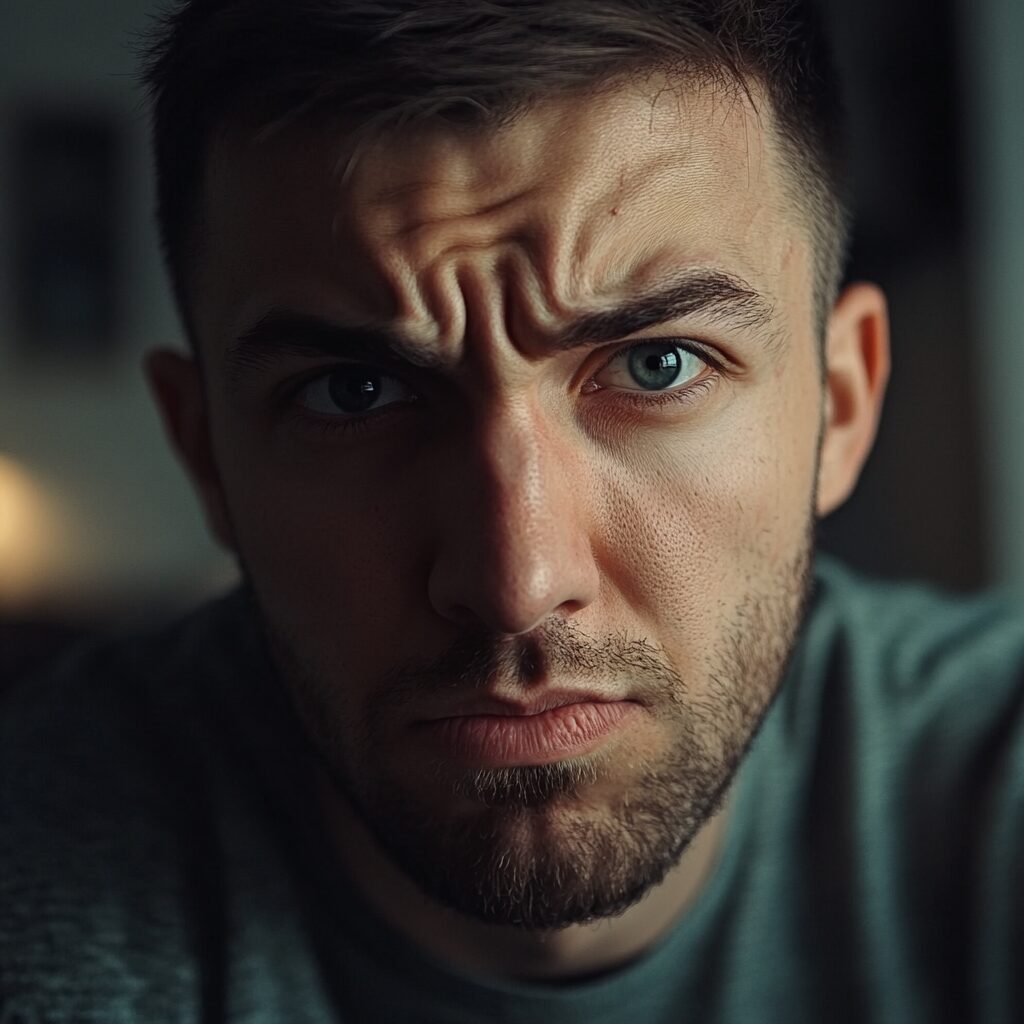 He Kicked Me Out While I Was 9 Months Pregnant — What Happened Years Later Shocked Him 3 0c705ffa932e7bf769aa5804ddda7f735b0a245b13960342e47ed11d15e40ee1