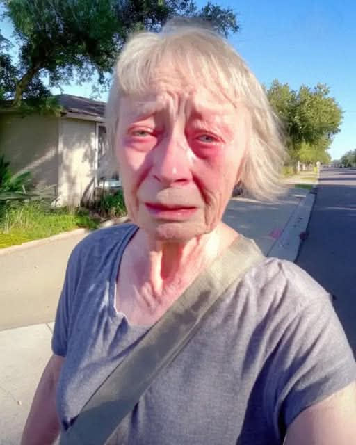 My Granddaughter Humiliated Me After I Sold My Home for Her Wedding — So I Gave Her a Reality Check - Strange 2025 2 My Granddaughter Humiliated Me