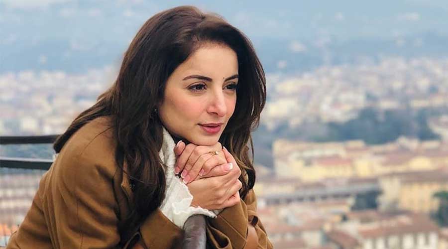 Biryani Drama: Cast, Schedule, Timing, and Exciting Details - Ramsha Khan - Khushhal Khan Khan 2025 10 15707 6189306 updates