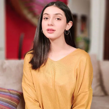 Main Zameen Tu Aasmaan Drama Cast - Story - Timing - Latest Most Awaited Drama of 2025 - Hiba Bukhari - Feroze Khan 12 1743 122 10100