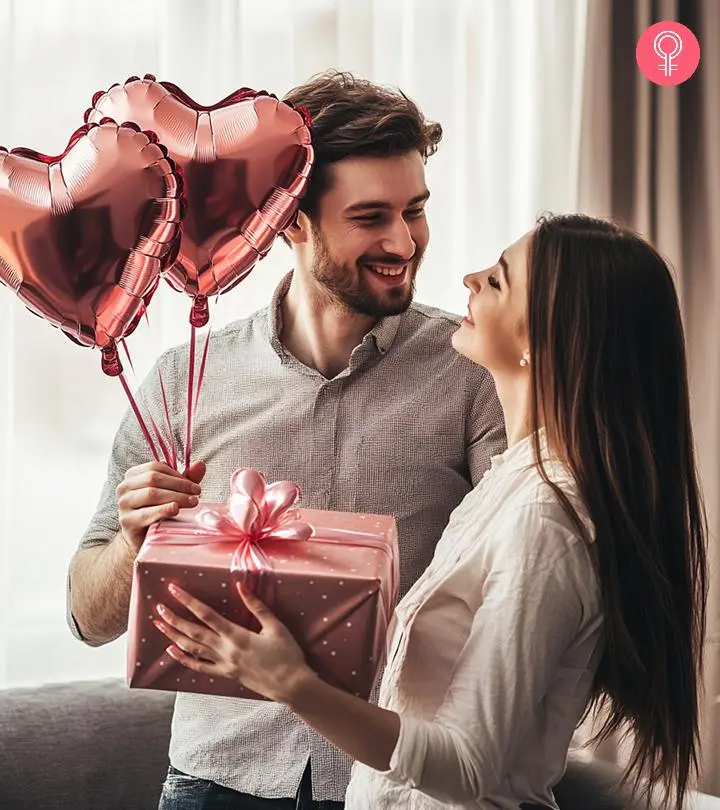 He Canceled Our 10th Anniversary Vacation to Take His Mom Instead — So I Gave Him a Lesson He’ll Never Forget 4 He Canceled Our 10th Anniversary Vacation to Take His Mom Instead — So I Gave Him a Lesson He’ll Never Forget