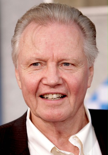James Voight Speaks Out: Personal Identity vs. Public Acceptance: Why Respecting Choice Doesn’t Require Agreement”- Strange 2025 4 450375 1.3