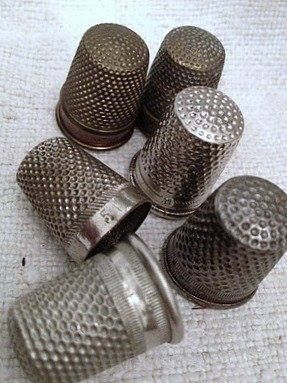 I Found These Strange Items at My Grandma’s House—Can You Guess What They Are? 2025 5 714103c2ece85dd5e6161ab9fdd9a790