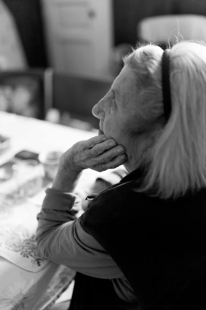 Forced Out of a Café in the Rain with My Granddaughter — What Happened Next Shocked Everyone - Strange 2025 4 Forced Out of a Café in the Rain with My Granddaughter