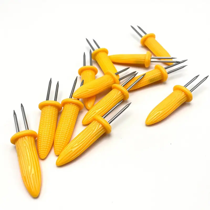 corn
Corn on the Cob Holders