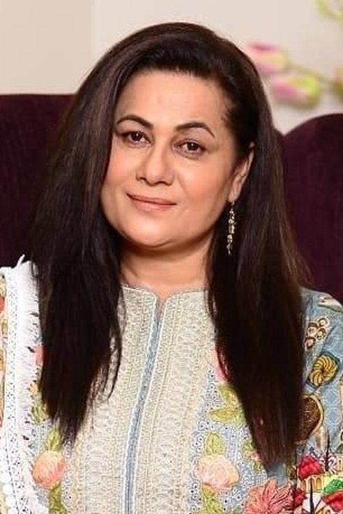 Main Zameen Tu Aasmaan Drama Cast - Story - Timing - Latest Most Awaited Drama of 2025 - Hiba Bukhari - Feroze Khan 14 e1Xk2dVrGQOWIneZfN8KVags08o
