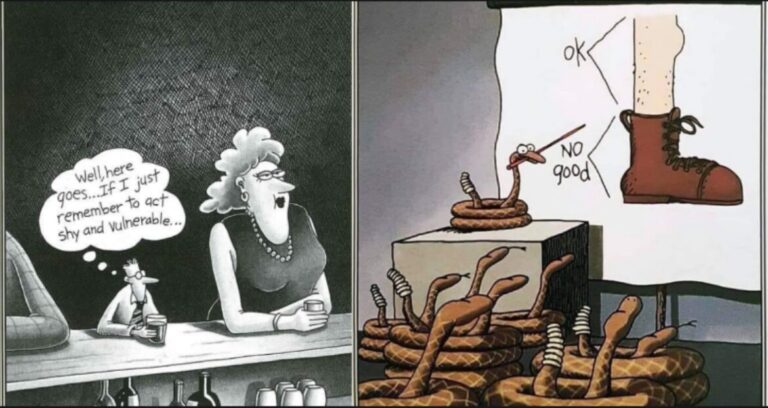 far side 1