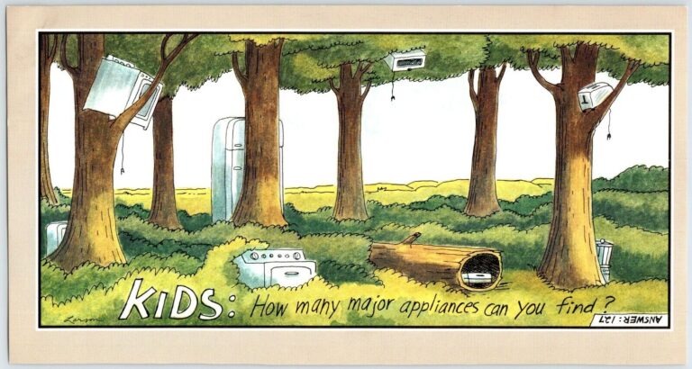 far side 2