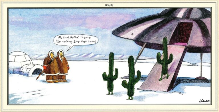 far side 3