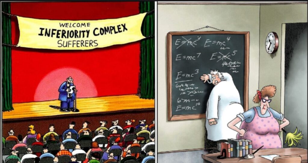 20 Funniest FS Comics To Make Everyone LOL 2 fs co