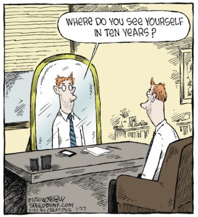 FS Comics: 20 Laugh-Inducing Comics That Everyone Will Love 14 full of humor 1 1