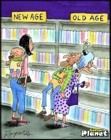 FS Comics: 20 Laugh-Inducing Comics That Everyone Will Love 13 full of humor 1