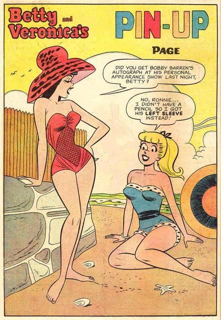 Best FS Comics: 20 Side-Splitting Comics That Will Crack You Up 12 full of humor 18