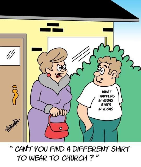 Best FS Comics: 20 Side-Splitting Comics That Will Crack You Up 13 full of humor 19
