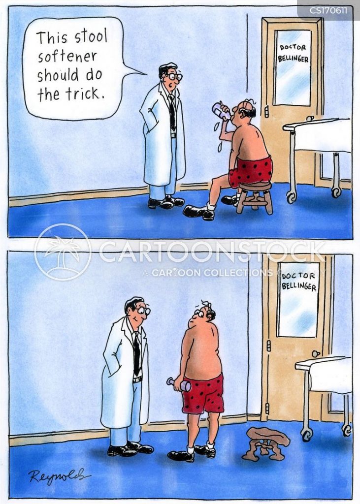 FS Comics: 20 Laugh-Inducing Comics That Everyone Will Love 16 full of humor 2