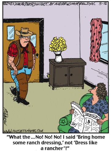 Best FS Comics: 20 Side-Splitting Comics That Will Crack You Up 14 full of humor 20