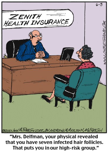 Best FS Comics: 20 Side-Splitting Comics That Will Crack You Up 16 full of humor 22