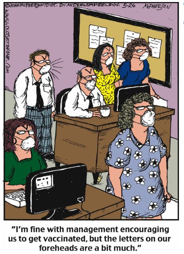 Best FS Comics: 20 Side-Splitting Comics That Will Crack You Up 20 full of humor 26