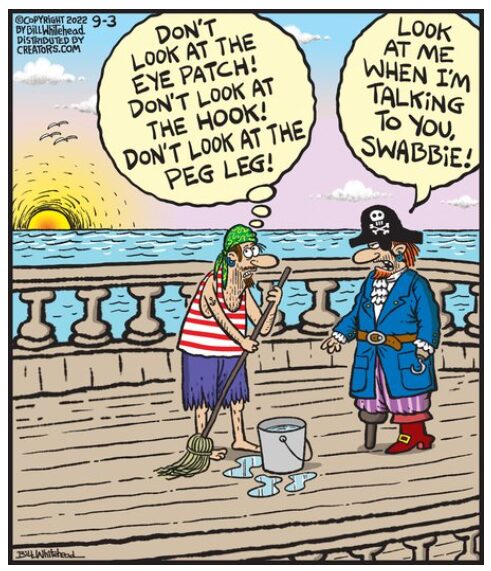 FS Comics: 20 Laugh-Inducing Comics That Everyone Will Love 19 full of humor 3