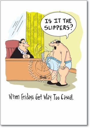 full of humor 36