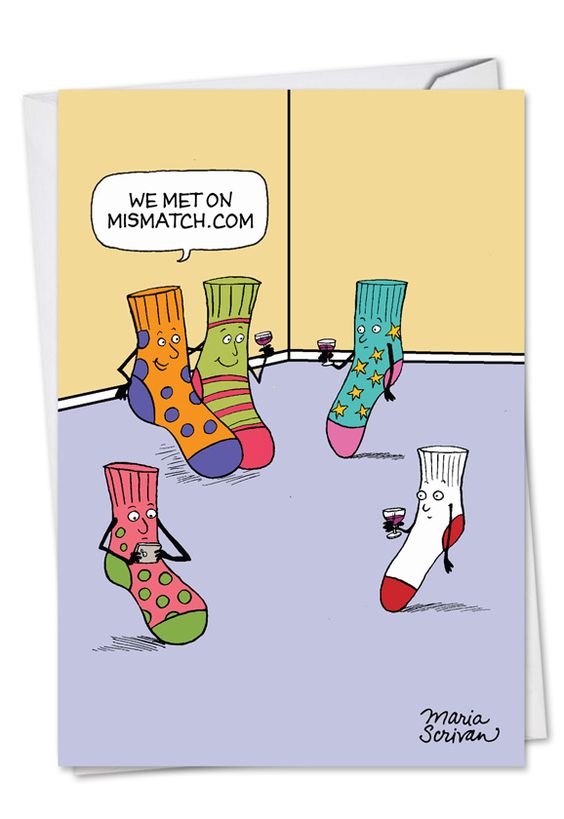FS Comics: 20 Laugh-Out-Loud Comics You Can’t Miss in This World 13 full of humor 38