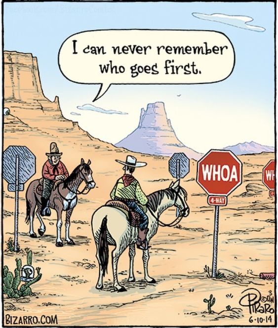 FS Comics: 20 Laugh-Inducing Comics That Everyone Will Love 20 full of humor 4