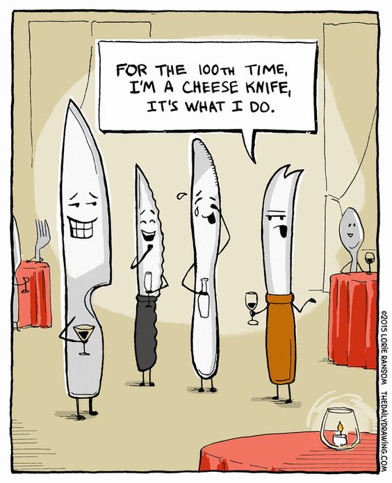 FS Comics: 20 Laugh-Out-Loud Comics You Can’t Miss in This World 15 full of humor 40