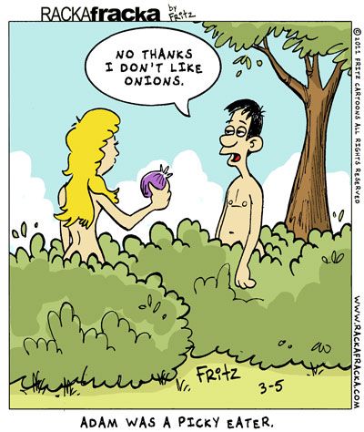 FS Comics: 20 Laugh-Out-Loud Comics You Can’t Miss in This World 16 full of humor 41