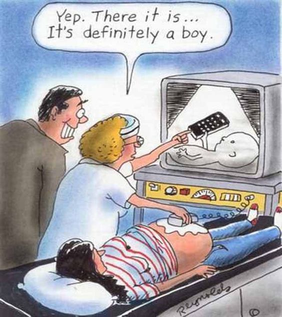 FS Comics: 20 Laugh-Out-Loud Comics You Can’t Miss in This World 22 full of humor 45 1