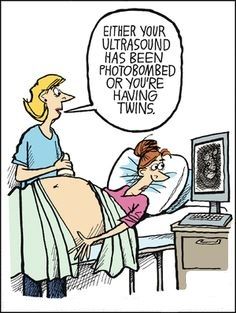 FS Comics: 20 Laugh-Out-Loud Comics You Can’t Miss in This World 21 full of humor 46