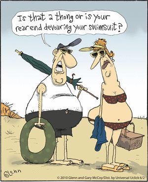 full of humor 51