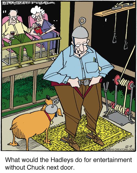 FS Comics: 20 Funniest Comics That Will Make You Laugh Out Loud 19 full of humor 63