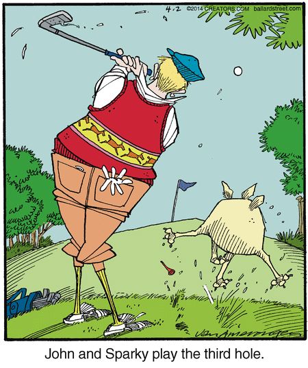 FS Comics: 20 Funniest Comics That Will Make You Laugh Out Loud 18 full of humor 64