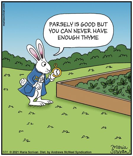 FS Comics: 20 Funniest Comics That Will Make You Laugh Out Loud 20 full of humor 65