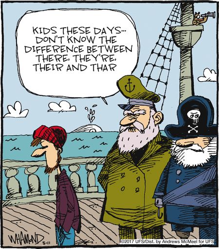 FS Comics: 20 Funniest Comics That Will Make You Laugh Out Loud 22 full of humor 67